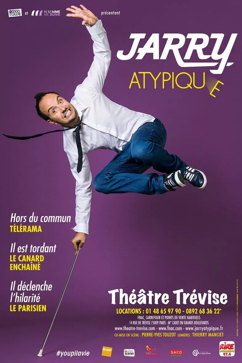 Jarry Atypique jpg Miss Bobby_Jarry_Atypique