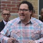 Jon Favreau Deauville 2014 jpg Miss Bobby_Jon_Favreau_Deauville 2014