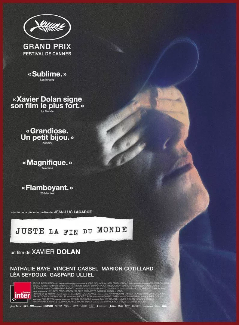 Juste la fin du monde juste-la-fin-du-monde_film_xavier dolan