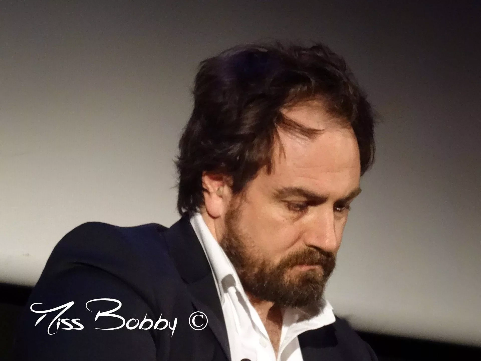 Justin Kurzel__assassin's creed