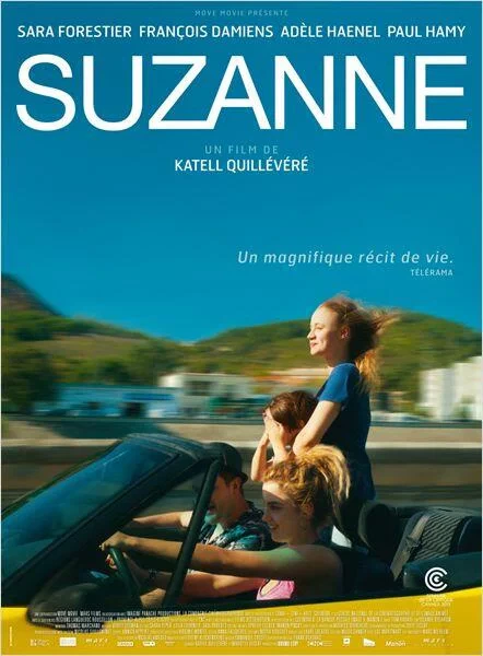 Katell Quillevere Miss Bobby_Suzanne