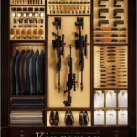 Kingsman Services secrets devenir un Kingsman jpg Miss Bobby_Kingsman_Services secrets_devenir un Kingsman
