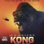 Kong skull Island jpg Kong skull Island_film