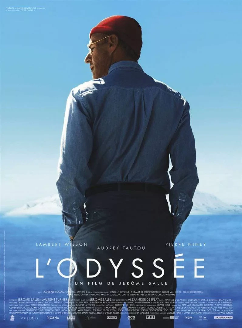 LOdyssée jpg lodyssee_film_wilson_niney