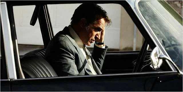 Miss Bobby_La French_Blu-Ray