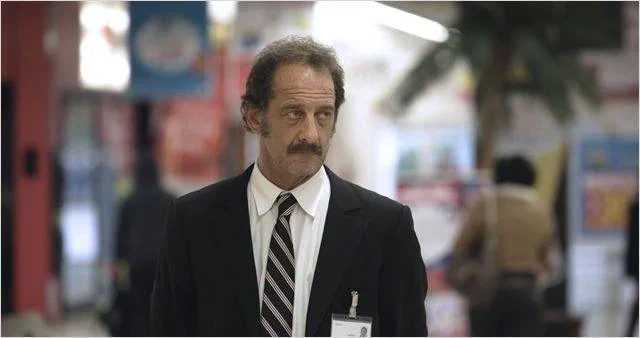 La loi du marché_Vincent Lindon