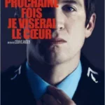 La prochaine fois je viserai le coeur jpg Miss Bobby_La prochaine fois_je viserai le coeur