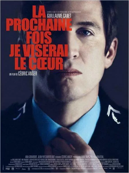 La prochaine fois je viserai le coeur jpg Miss Bobby_La prochaine fois_je viserai le coeur