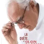 La quête d'alain ducasse