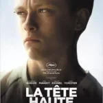 La tête haute jpg Miss Bobby_La tête haute
