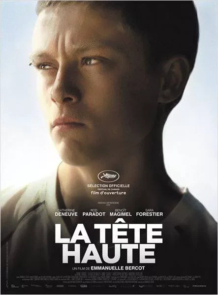 La tête haute jpg Miss Bobby_La tête haute