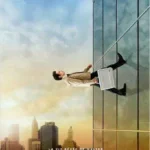 La vie rêvée de Walter Mitty jpg Miss bobby_La vie rêvée de Walter_Mitty