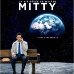 La vie rêvéee de Walter Mitty jpg