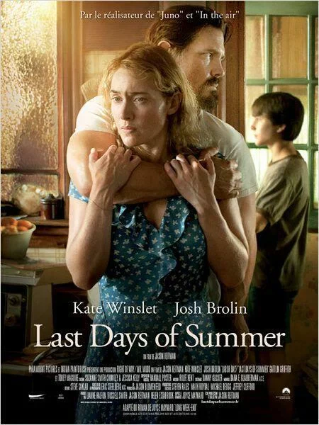 Last Days of Summer Miss Bobby_Last Days_of Summer
