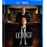 Le Juge Blu Ray jpg Miss Bobby_Le Juge_Blu-Ray_concours