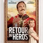 Le retour du héros