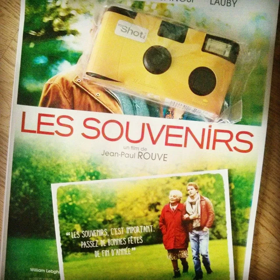 Miss Bobby_Les Souvenirs_Buzz Kit