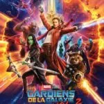 Les gardiens de la galaxie 2_film