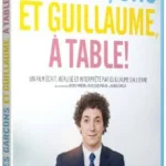 Les garçons et Guillaume jpg Miss Bobby_Les garçons et Guillaume