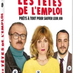 Les têtes de lemploi jpg Les têtes de l'emploi_film
