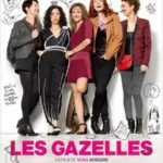 Les Gazelles2 jpg Miss Bobby_Les_Gazelles