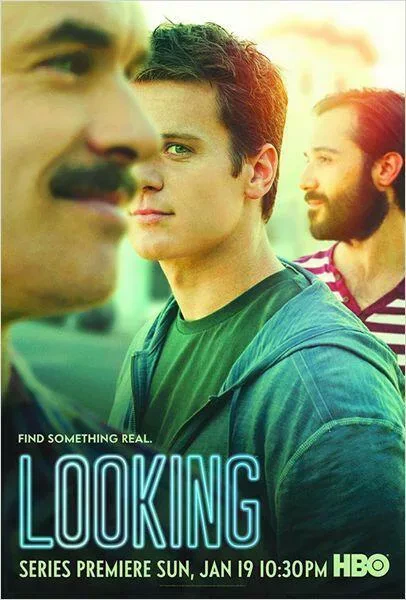 Looking jpg Miss Bobby_Looking