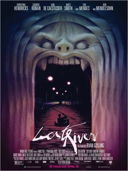 Lost River Miss Bobby_Lost River