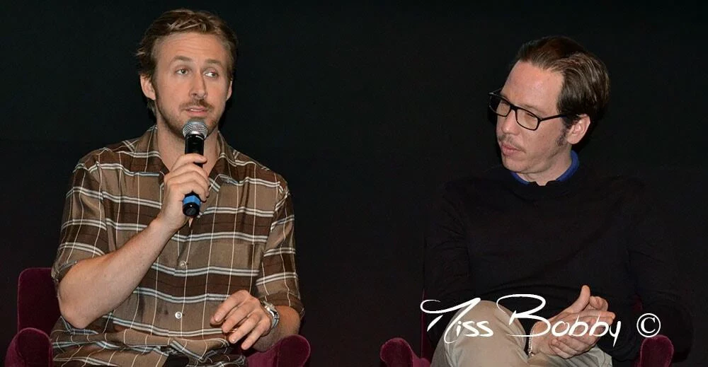 Lost River Ryan Gosling Reda Kateb2 Miss Bobby_Lost River_Ryan Gosling_Reda Kateb