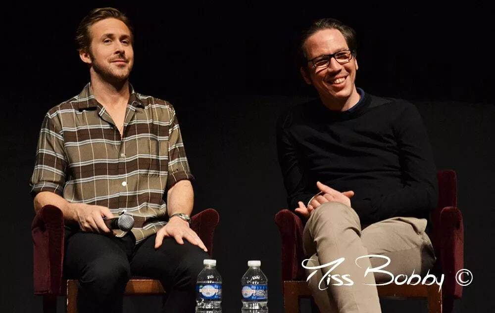 Lost River Ryan Gosling Reda Kateb3 jpg Miss Bobby_Lost River_Ryan Gosling_Reda Kateb