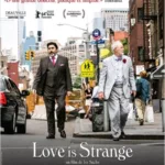 Love is strange jpg Miss Bobby_Love is_strange