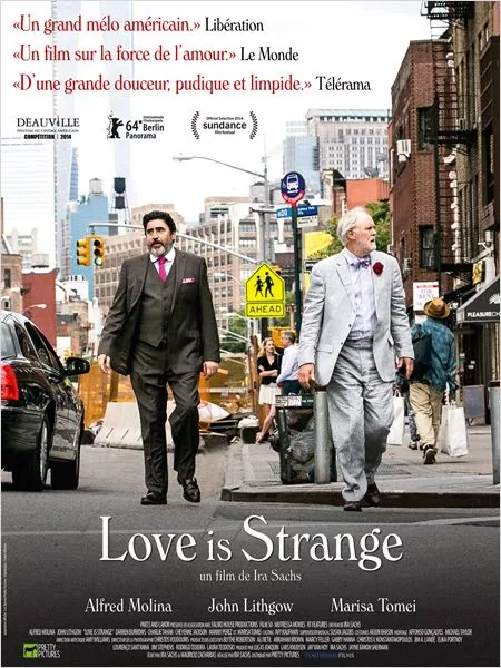 Miss Bobby_Love is_strange