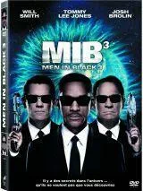 MIB3