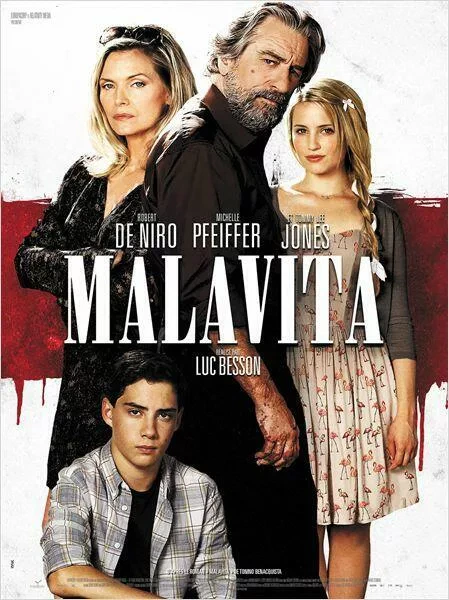 Malavita jpg Malavita jpg