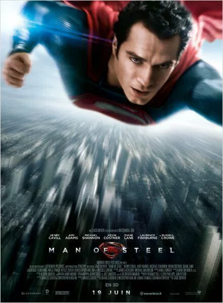 Man of Steel jpg Man of Steel jpg