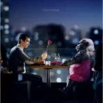 Miss Bobby_Man seeking woman