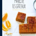 Marlette les gâteaux jpeg Marlette les gâteaux_marabout