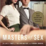 Miss Bobby_Masters of sex