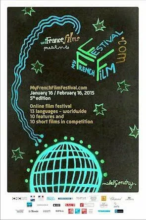 My French Film Festival jpg Miss Bobby_My French Film Festival