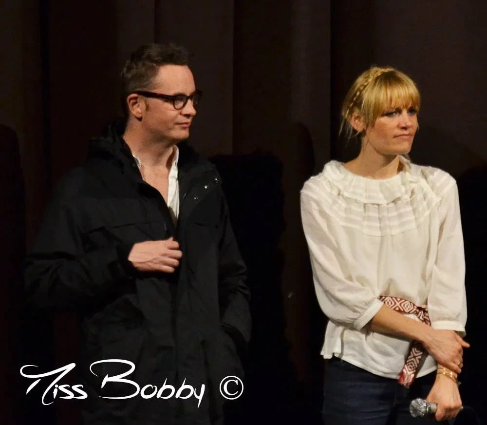 My life directed by Nicolas Winding Refn My life directed by Nicolas Winding Refn_film