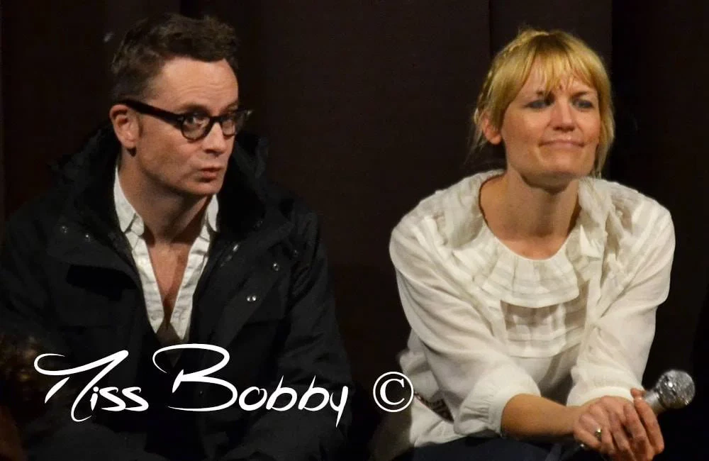 My life directed by Nicolas Winding Refn2 My life directed by Nicolas Winding Refn_film
