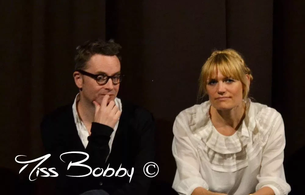 My life directed by Nicolas Winding Refn3 jpg My life directed by Nicolas Winding Refn_film