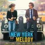 New York Melody jpg Miss Bobby_New York_Melody