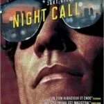 Night Call Miss Bobby_Night_Call
