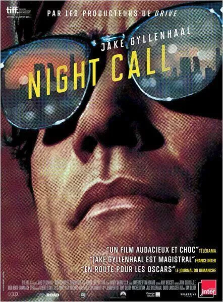 Night Call Miss Bobby_Night_Call