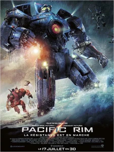 Pacific Rim jpg Pacific Rim jpg