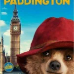 Paddington jpg Miss Bobby_Paddington