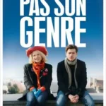 Pas son genre jpg Miss Bobby_Pas son_genre
