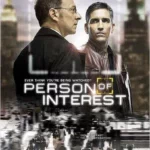 Person of Interest jpg Person of Interest jpg