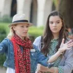 Miss Bobby_Pitch_Perfect2
