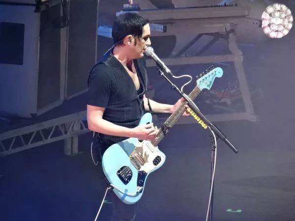 Placebo jpg placebo